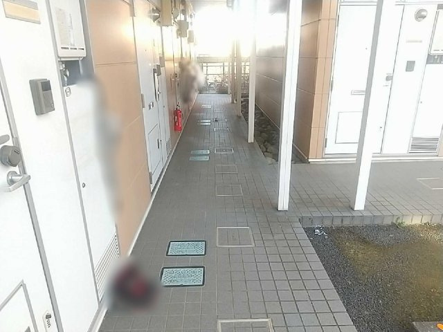 レオパレス楠のその他|※設備・仕様は現況と異なる場合があります。