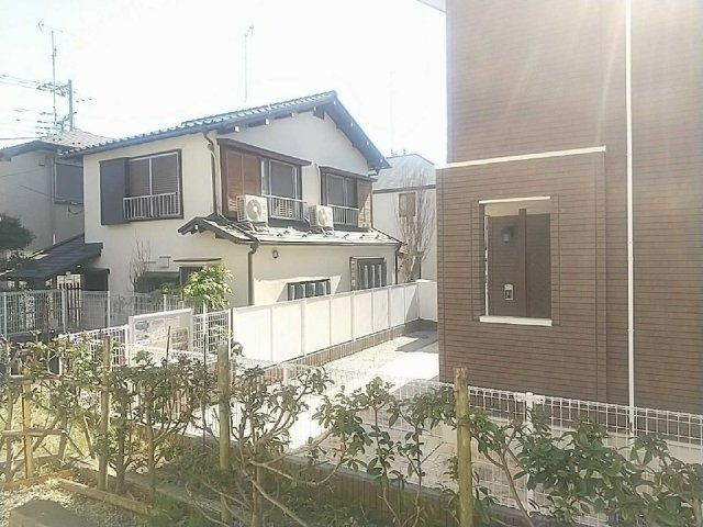 レオパレス楠のその他|※設備・仕様は現況と異なる場合があります。