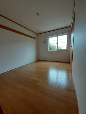 ベル・アルカンシェルＡのその他
