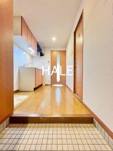 【その他】 | ローズモントフレア六本松