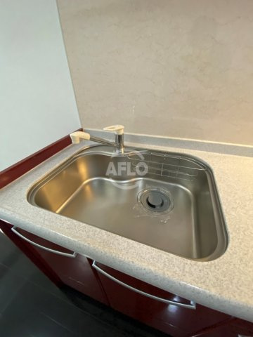 ジューム南船場のキッチン|ジューム南船場　キッチン