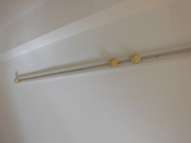 シティパル瑞江のその他