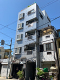 イマ・フルネスの画像