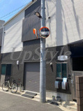 ピア隅田の画像