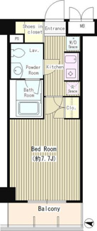 【間取り】 | Ｌｉｂｅｒｔａ　ｖｉｌｌａ