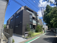 パークイーストの画像
