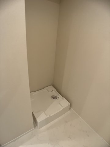 【その他】 | パークイースト | ※別部屋参考写真