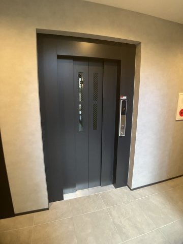 【その他】 | パークイースト