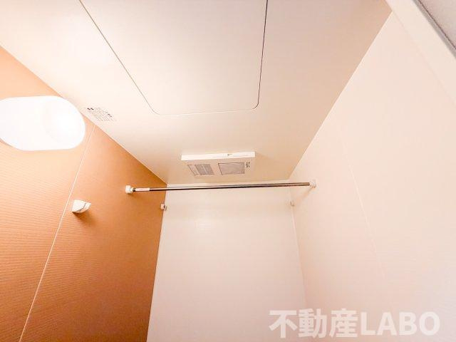 フジパレス我孫子前駅西のその他