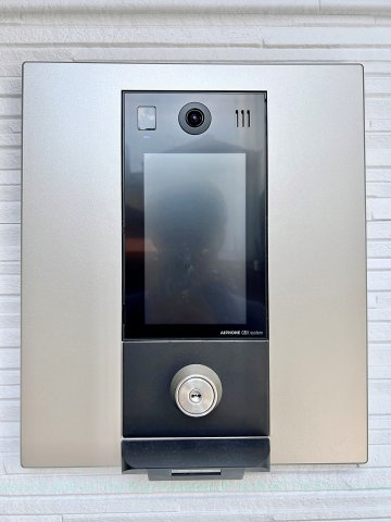 RADIANCE名駅本陣Ⅱ(レイディエンス名駅本陣Ⅱ)の設備