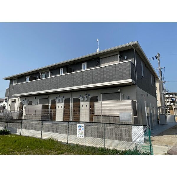 グランクレール