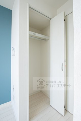 【収納】 | Crecia竹ケ花
