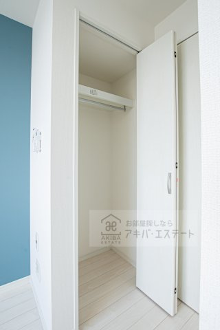 【収納】 | Crecia竹ケ花
