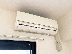 【設備】 | エンクレスト福岡