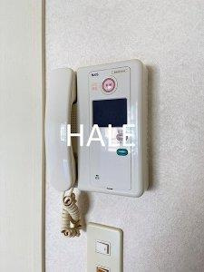 【セキュリティ】 | エンクレスト福岡