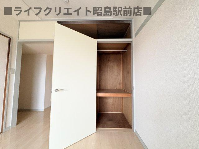 昭島市宮沢町２丁目の賃貸マンションのその他