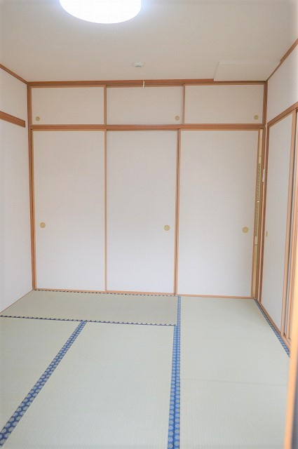 ルミエールコマチのその他