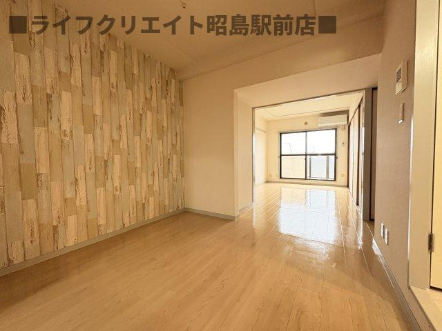 昭島市宮沢町２丁目の賃貸マンションのその他