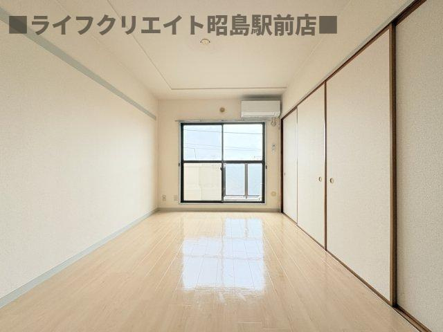 昭島市宮沢町２丁目の賃貸マンションのその他