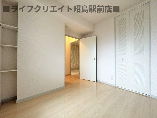 昭島市宮沢町２丁目の賃貸マンションのその他
