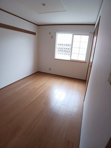 グリーンティエラＡのその他