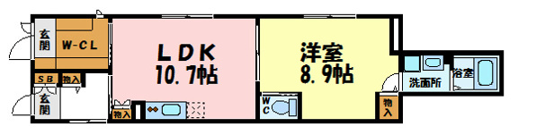 ヴァリアシオン