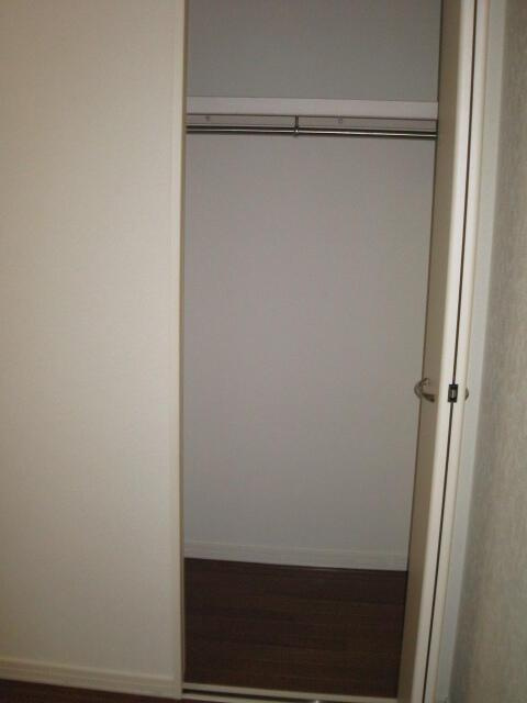 香風史の浴室|日々の暮らしに欠かせないお風呂です