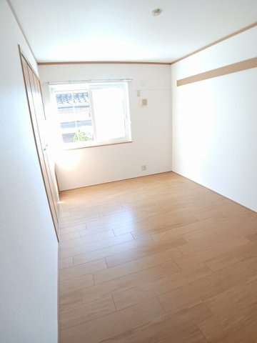 ベル・アルカンシェルＡのその他
