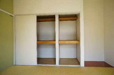 【設備】 | シャトル椎野