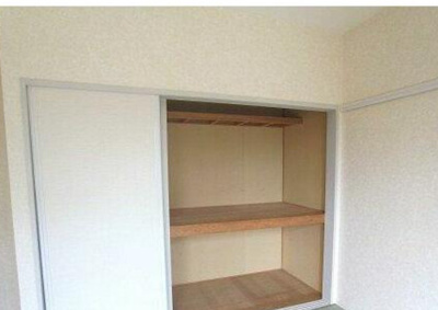【収納】 | シャトル椎野