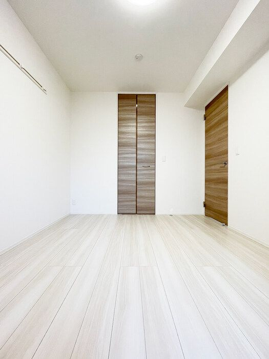 セレナのその他