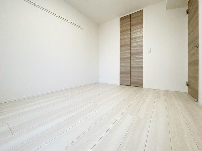 セレナのその他