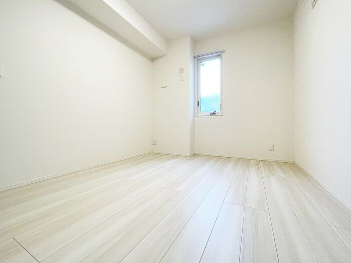 セレナのその他