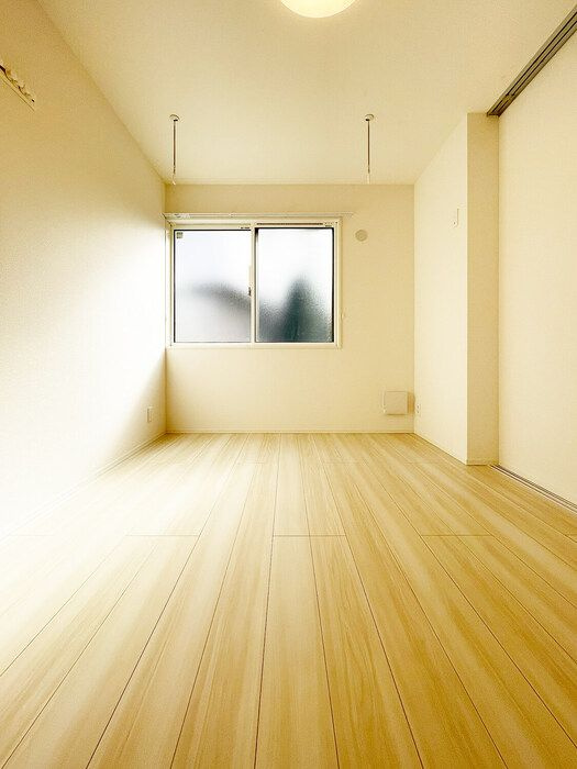 セレナのその他