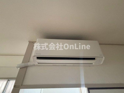 【設備】 | トリム東大阪