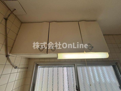 【収納】 | トリム東大阪