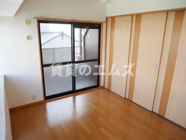 【洋室】 | レジディア博多駅南 | レジディア博多駅南の洋室
