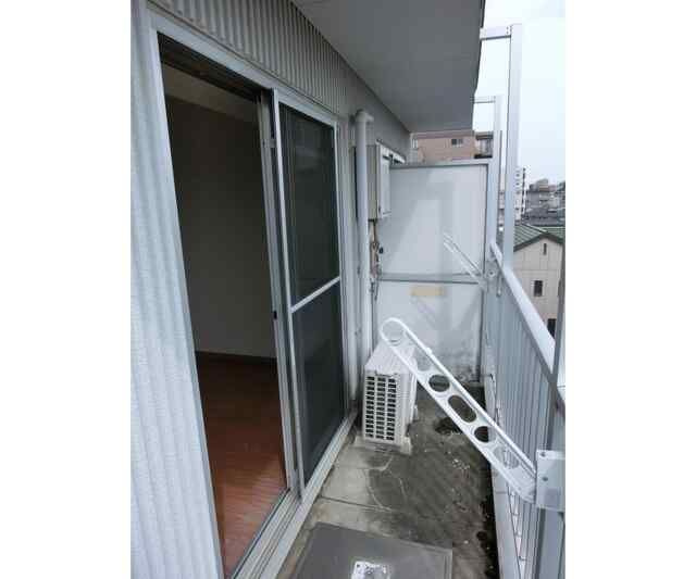 エステート北町のその他