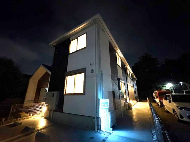 リアン好本のその他共用部分
