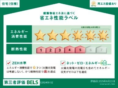 ファミールケイ　Ｂのその他