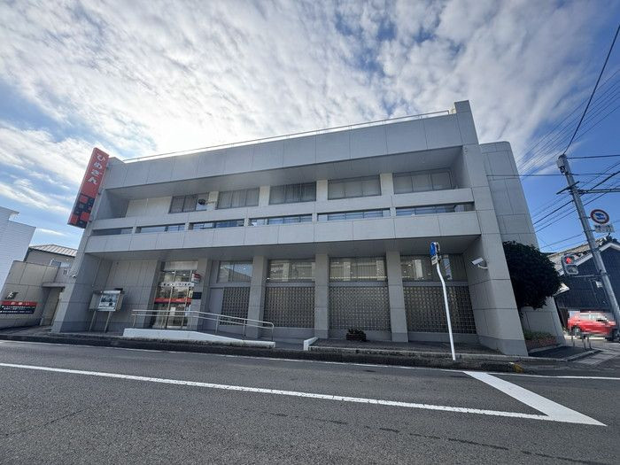 【周辺】サントノーレ伊予灘町