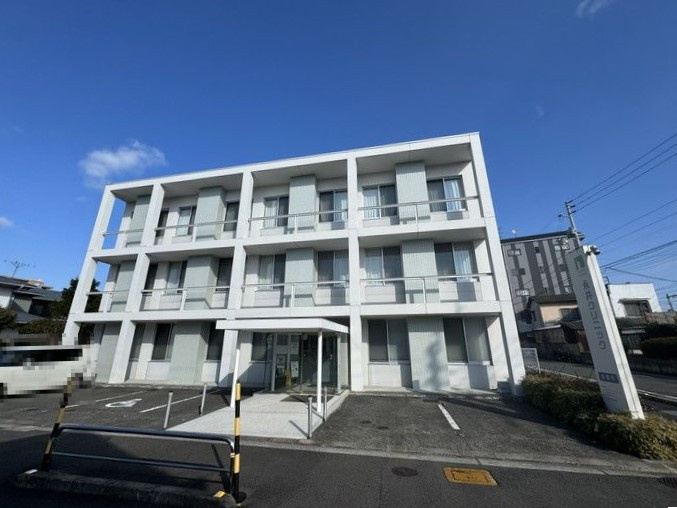 【周辺】サントノーレ伊予灘町