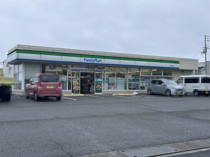 【周辺】サントノーレ伊予灘町