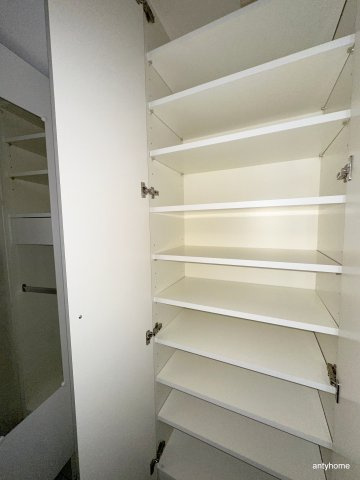 アーデンタワー北堀江　仲介手数料の収納