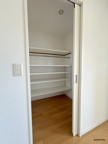 アーデンタワー北堀江　仲介手数料の収納
