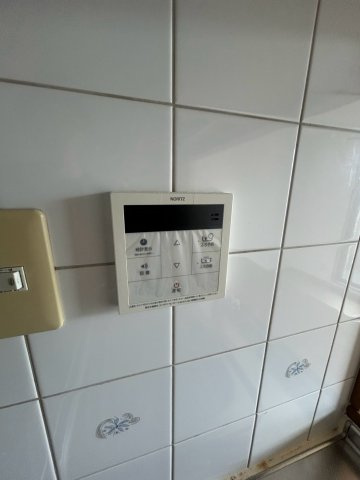 藤和ハイタウン西宮のその他共用部分