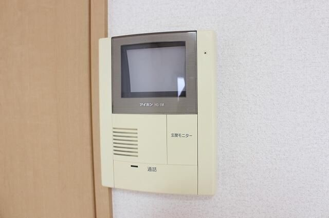アクアシティ南浦和のその他