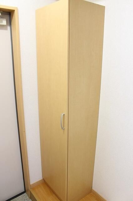 アクアシティ南浦和の玄関