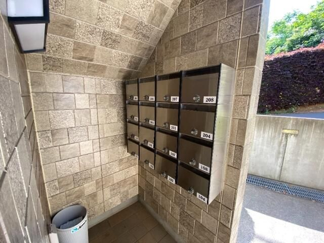 アクアシティ南浦和のその他