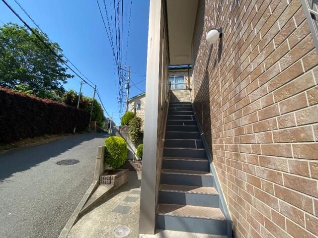 アクアシティ南浦和のその他